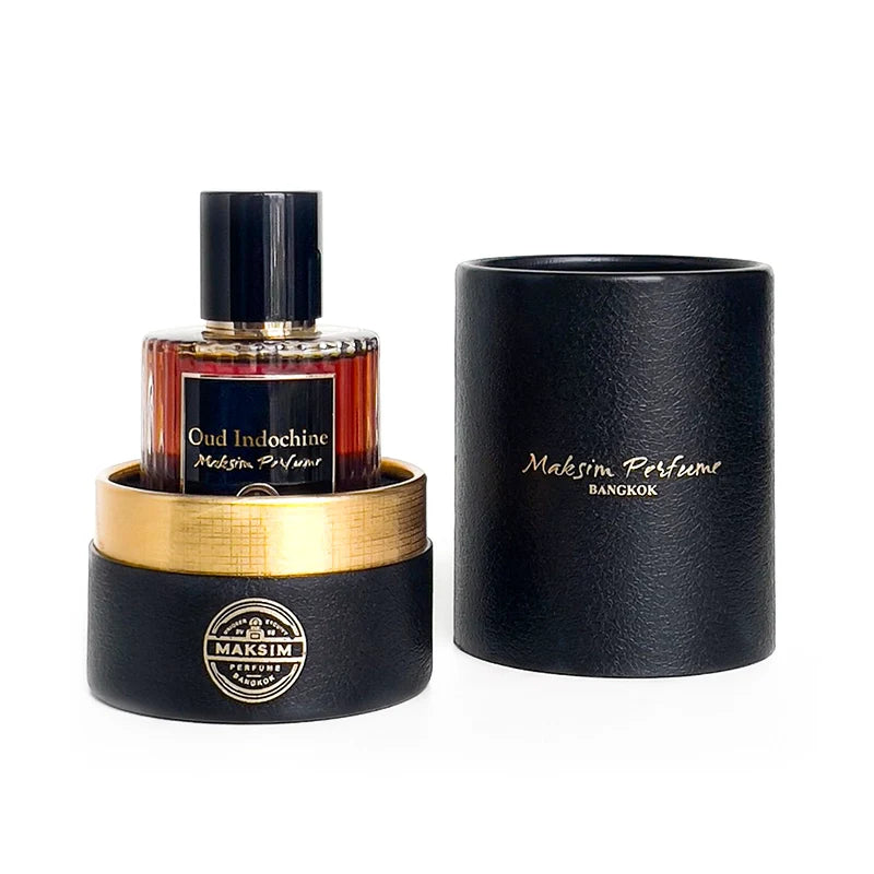 Maksim Parfum Oud Indochine 50ML