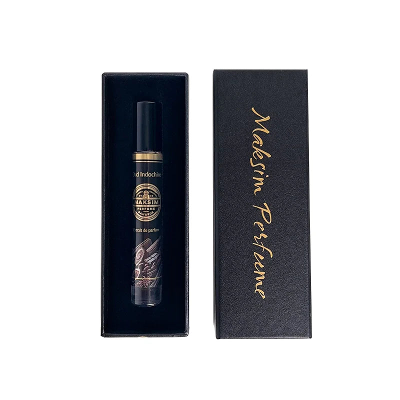 Maksim Parfum Oud Indochine Travel 9ML