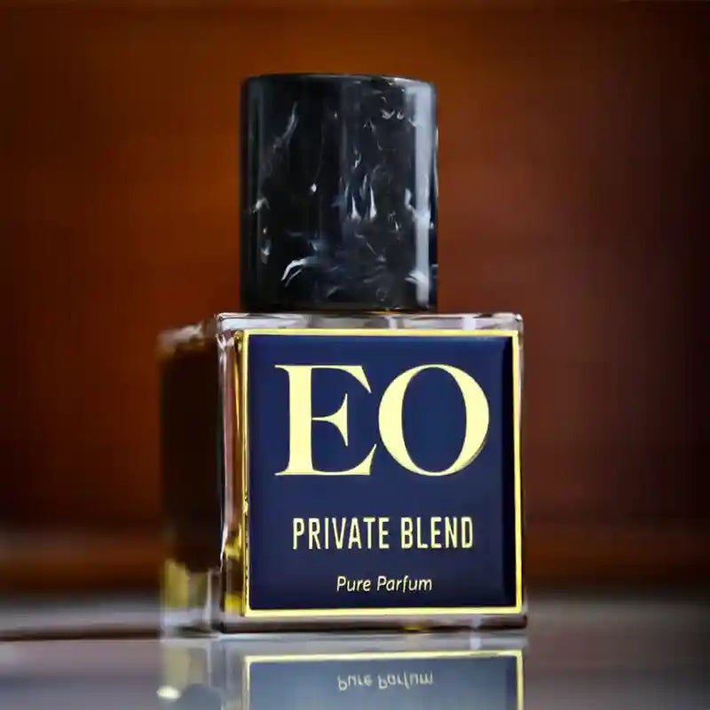 Ensar Oud Private Blend : Funkmaster Parfum 30ML