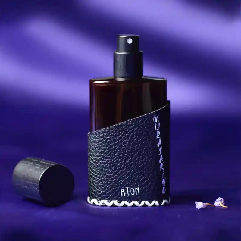 Aton Murasakino Perfume 30ML