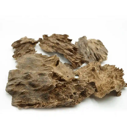 Tawau Oud Chips - 12 GM