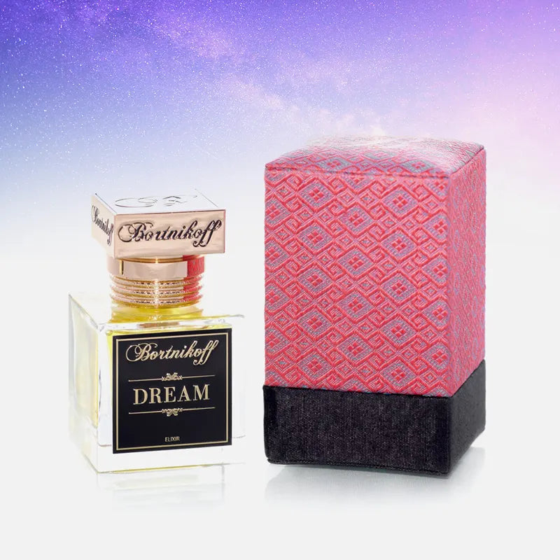 Bortnikoff Dream Elixir 30ML