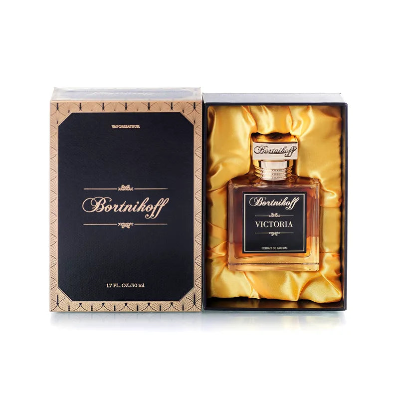 Bortnikoff Victoria 50ML