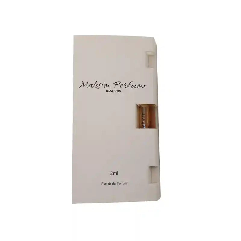 Maksim Parfum Cafe Mystique 2ML