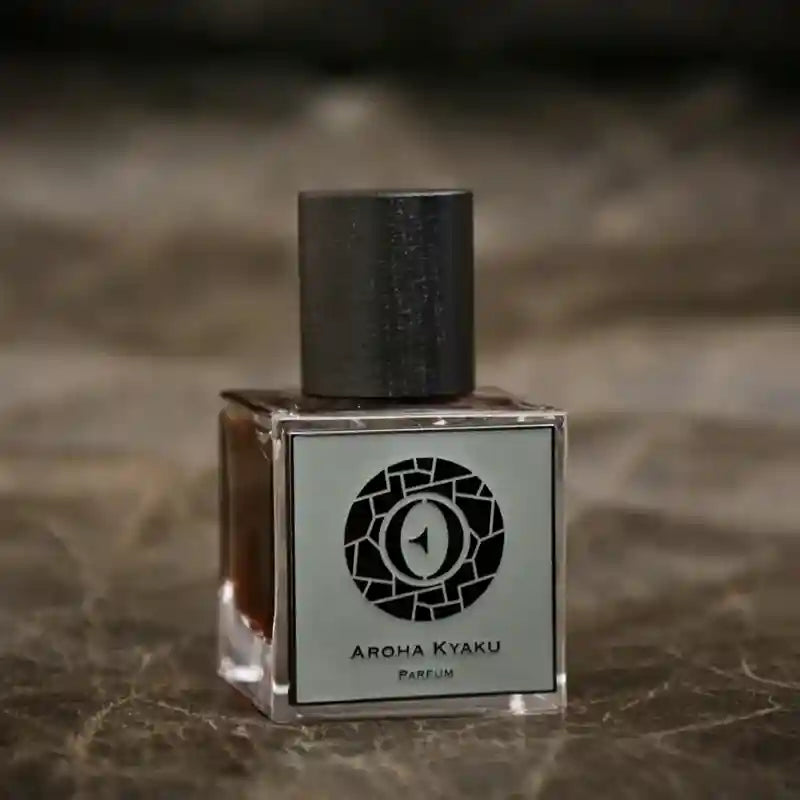 Ensar Oud Aroha Kyaku Parfum 30ML