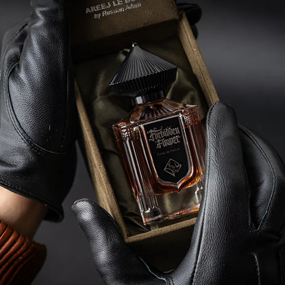 Areej Le Dore Forbidden Flower 53ML