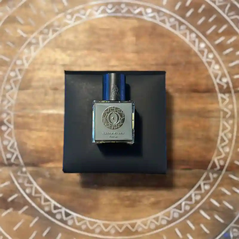 Ensar Oud Aroha Kyaku Parfum 15ML