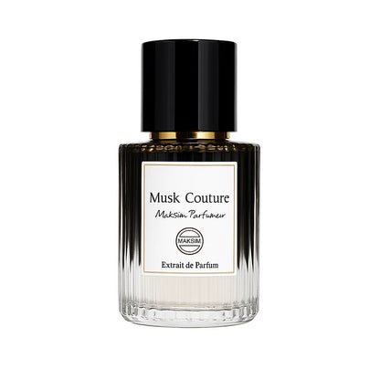 Maksim Parfum Musk Couture 30ML