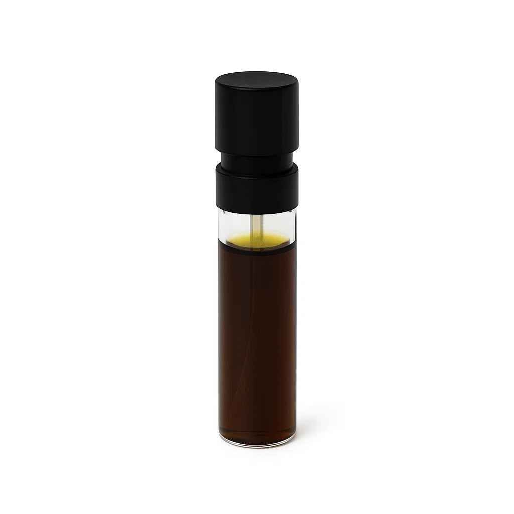 Maksim Parfum Musk Couture 2ML