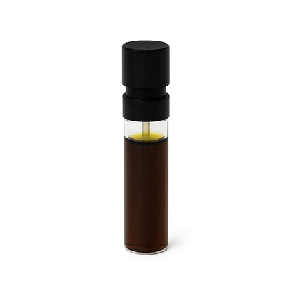 Maksim Parfum Musk Couture 2ML