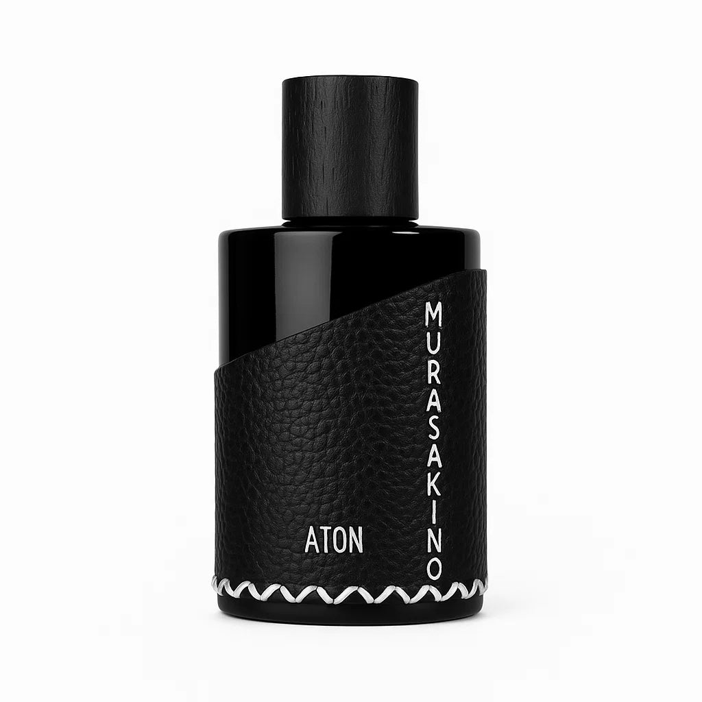 Aton Murasakino Perfume 30ML