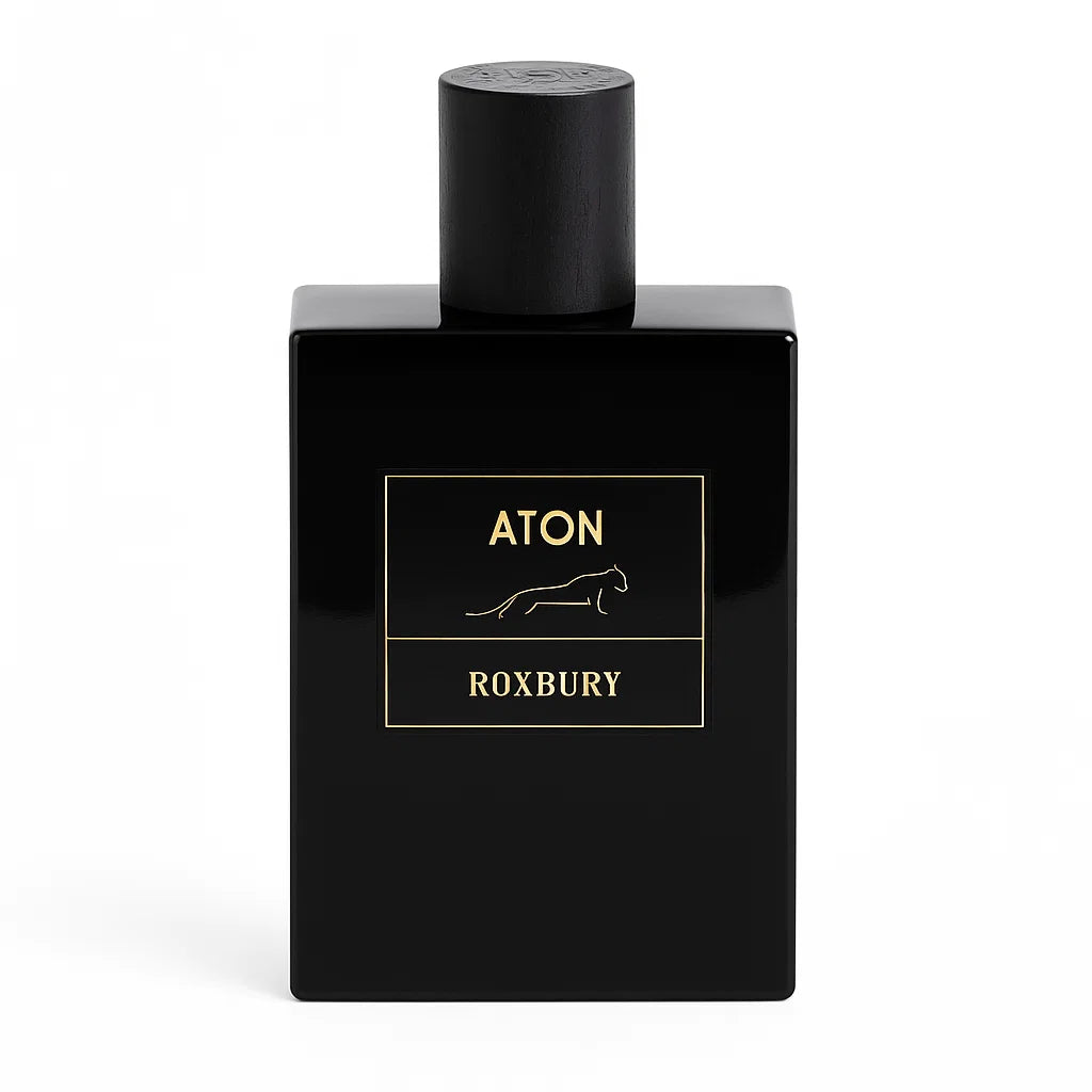 Aton Roxbury Perfume 53ML