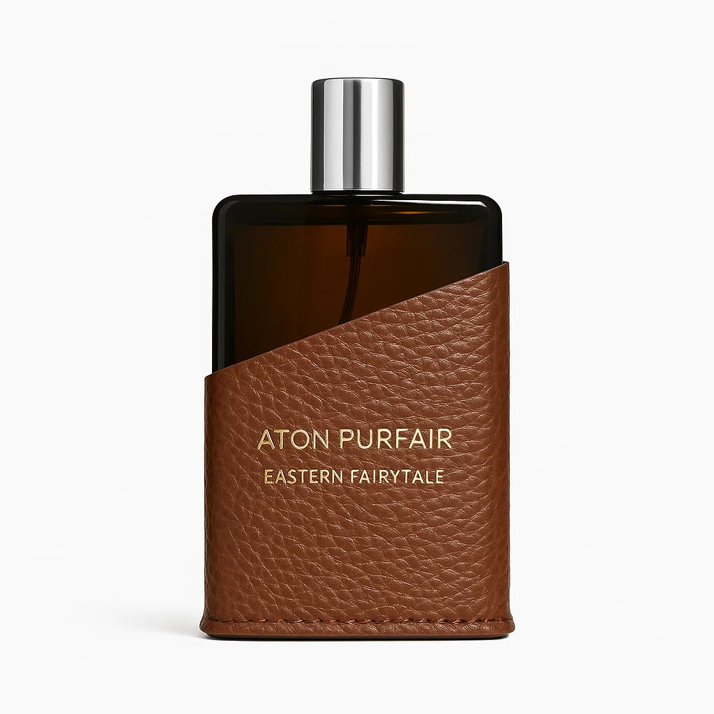 Aton Eastern Fairytale Perfume 33ML
