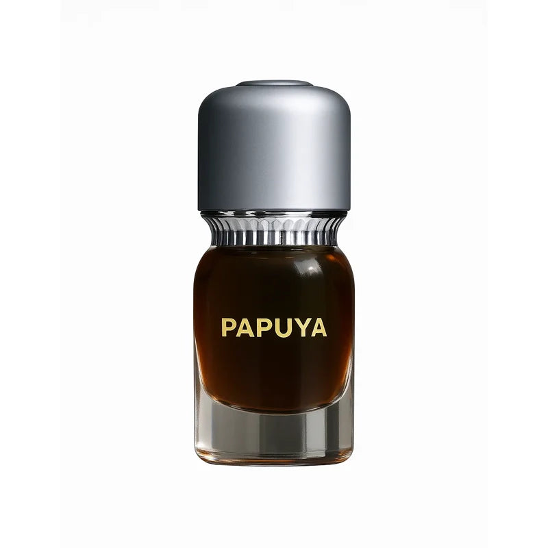Ensar Oud Papuya Oil 3GM ( Special Order )