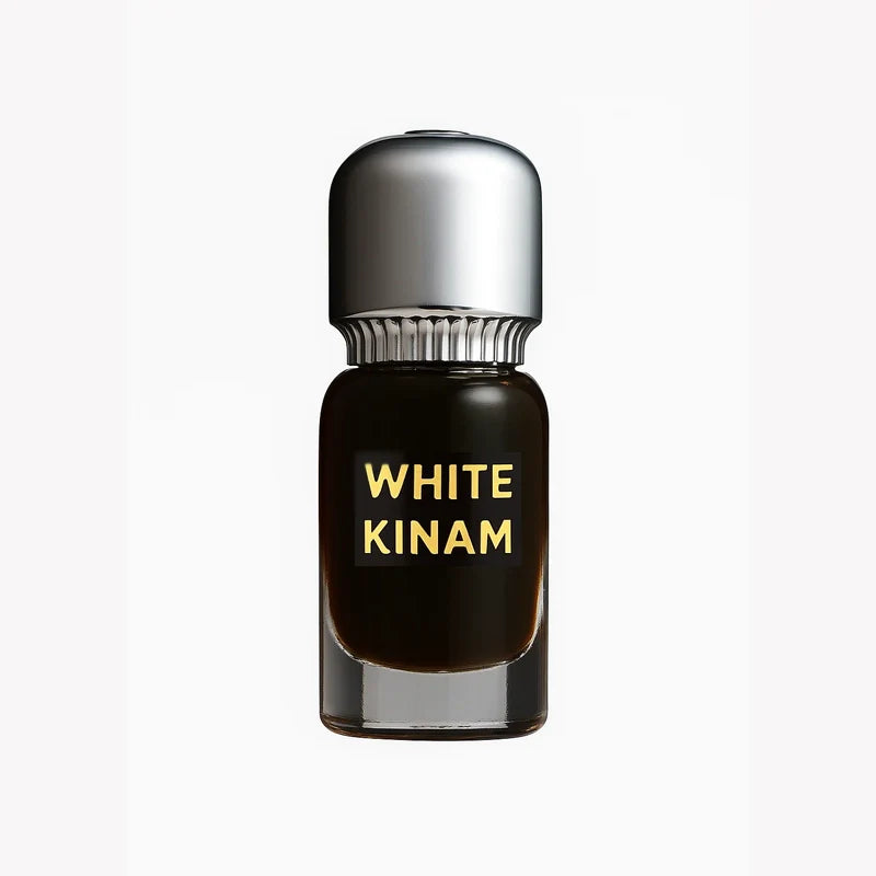 Ensar Oud White kinam Oil 3GM ( Special Order )