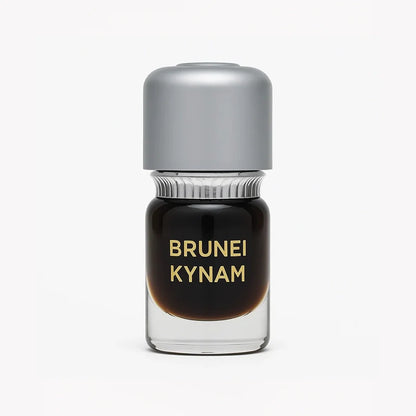 Ensar Oud Brunei Kynam Blu Oil 3GM ( Special Order )