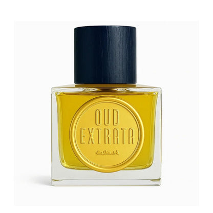 Jinx Oud Extrata Perfume 30ML