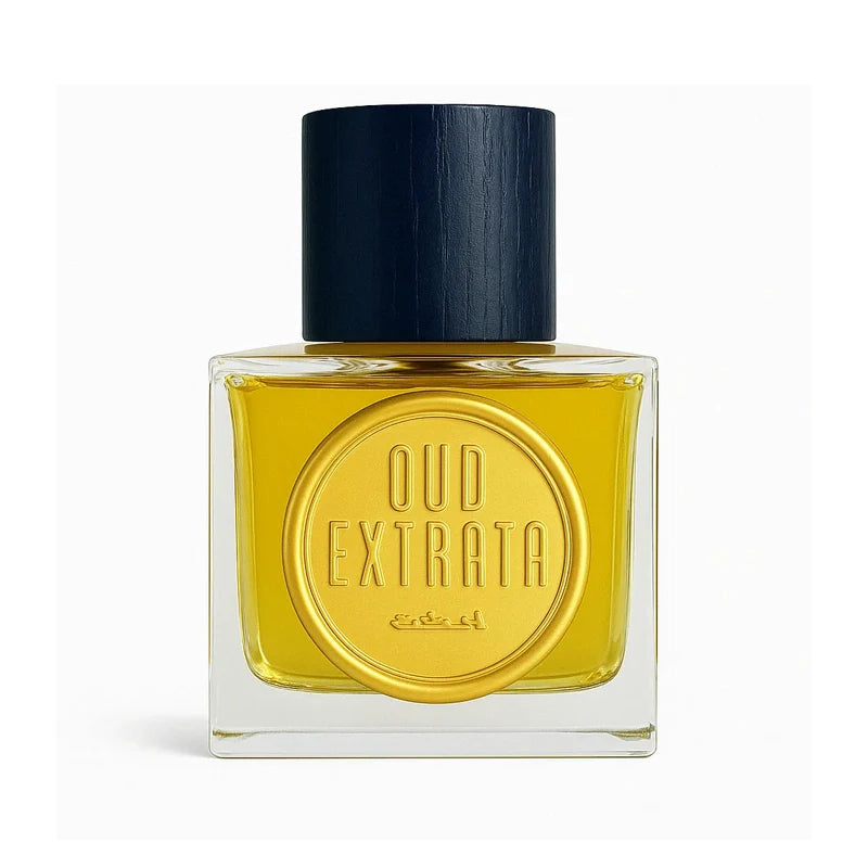 Jinx Oud Extrata Perfume 30ML