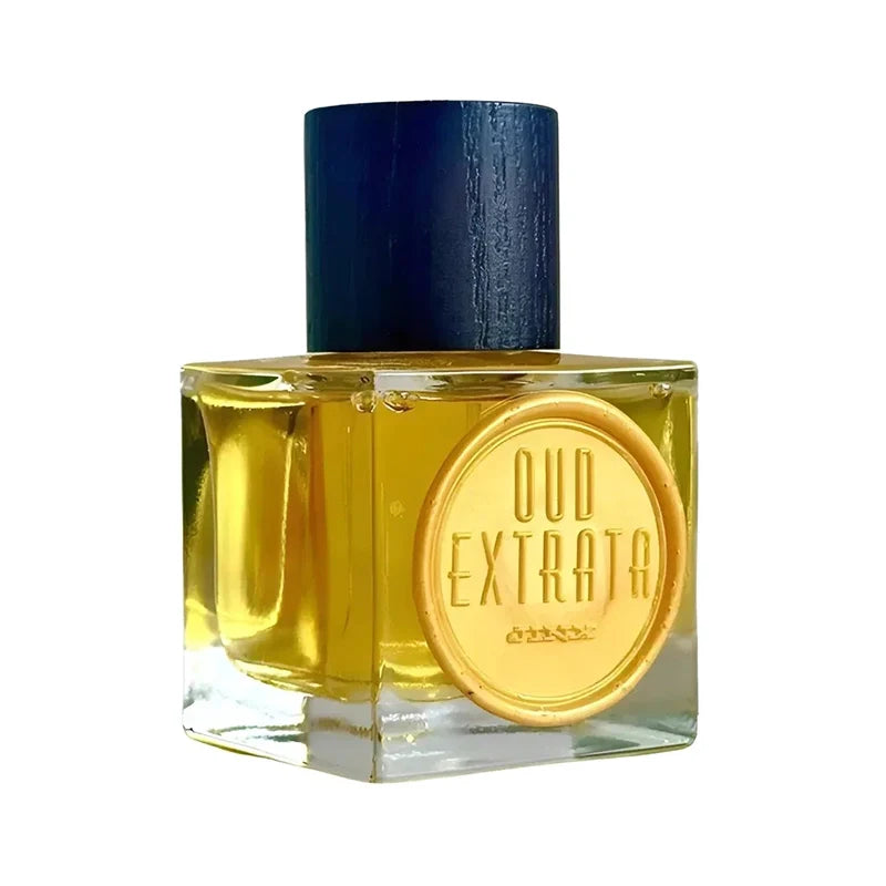 Jinx Oud Extrata Perfume 30ML