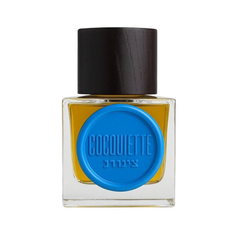 Jinx Bucolicette Perfume 30ML