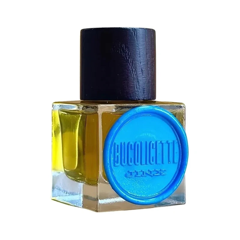 Jinx Bucolicette Perfume 30ML