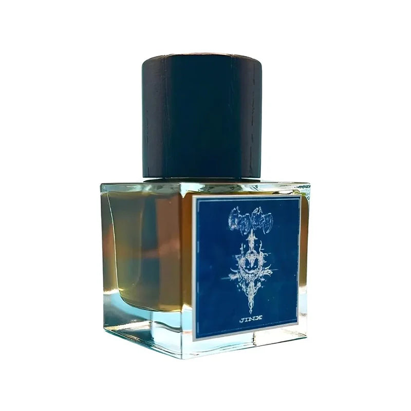 Jinx Blue Chyp Perfume 30ML