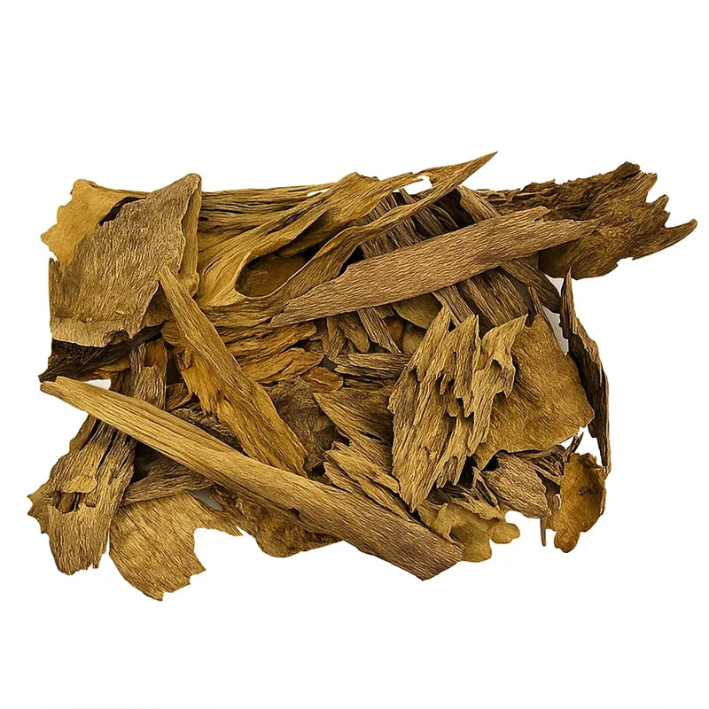 Oud Tawau Sabah AA 12GM