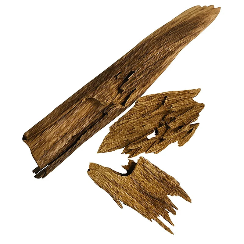 Oud Tawau Sabah AA 12GM