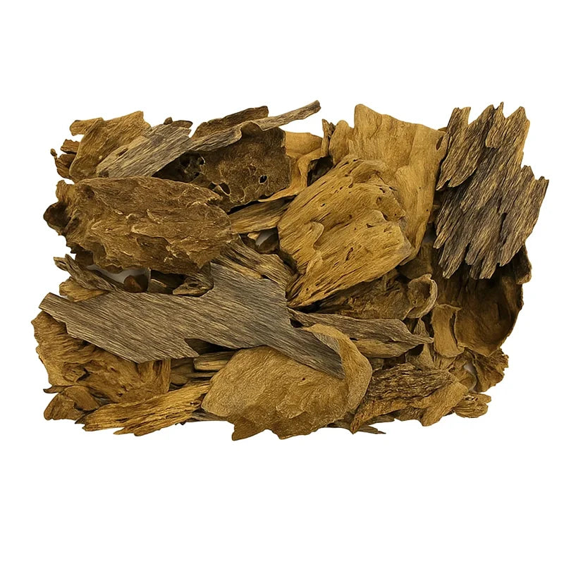 Oud Tawau Sabah AA1 12GM