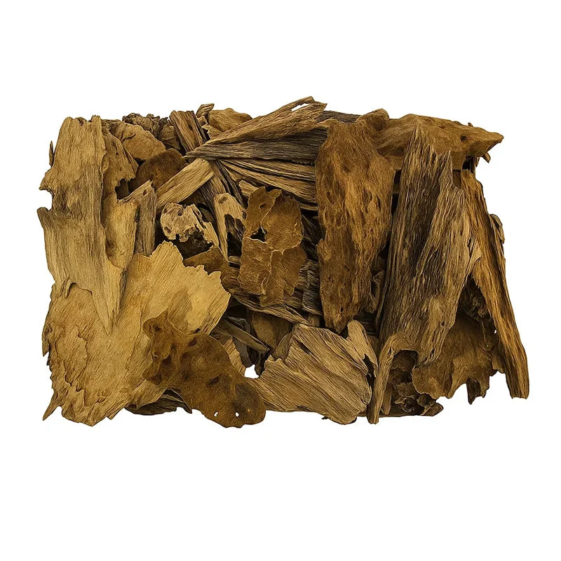 Oud Tawau Sabah AA2 12GM