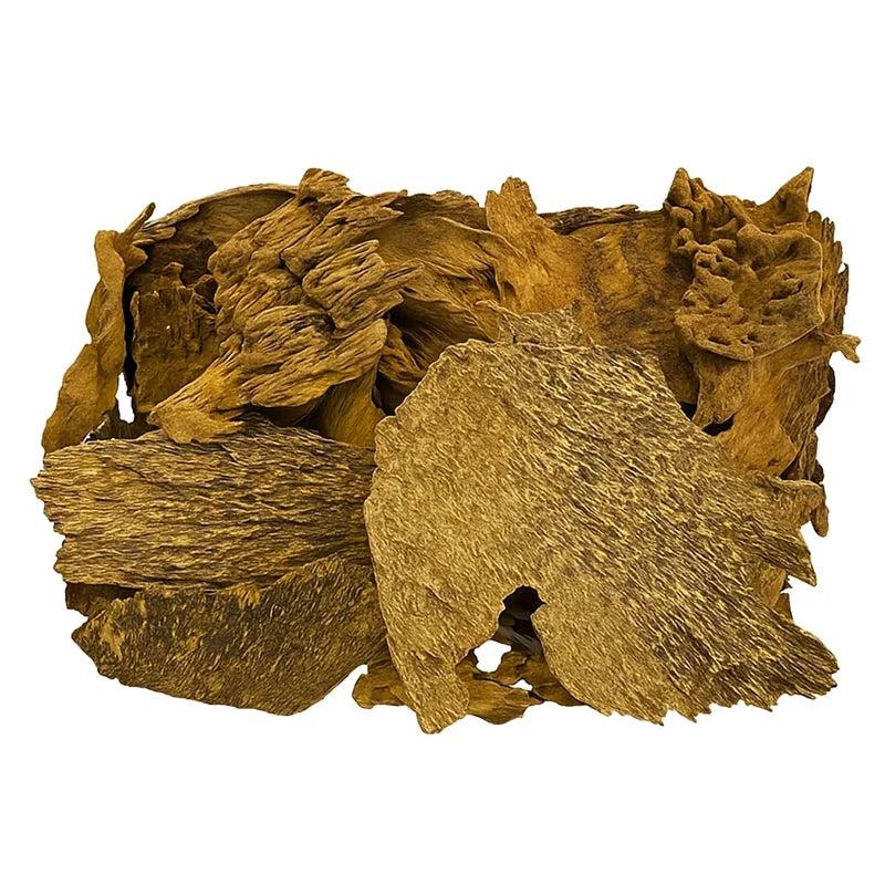 Oud Tawau Sabah AA3 12GM