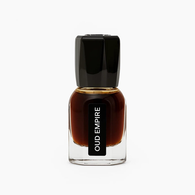 Areej Le Dore Oud Empire 3GM Exclusive