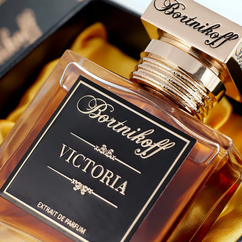 Bortnikoff Victoria 50ML