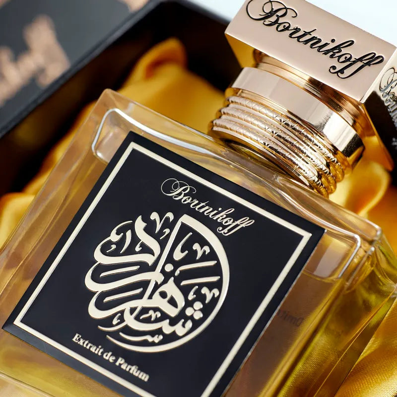 Bortnikoff Scheherazade 50ML
