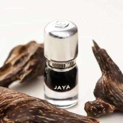 Ensar Oud Jaya Oil 3GM EO Vial