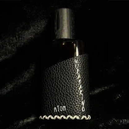 Aton Murasakino Perfume 30ML