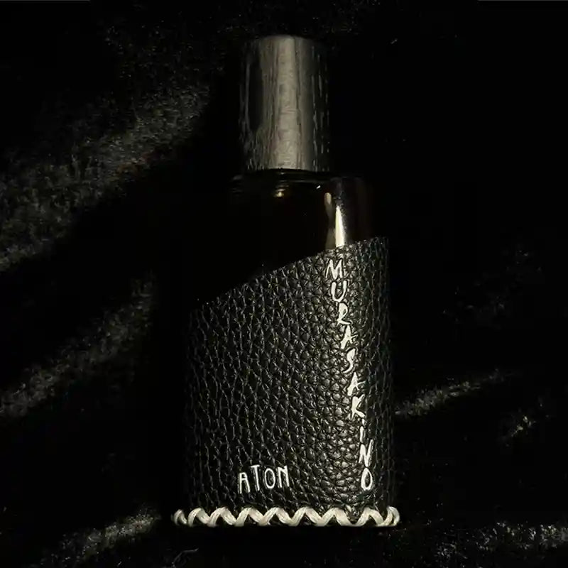 Aton Murasakino Perfume 30ML
