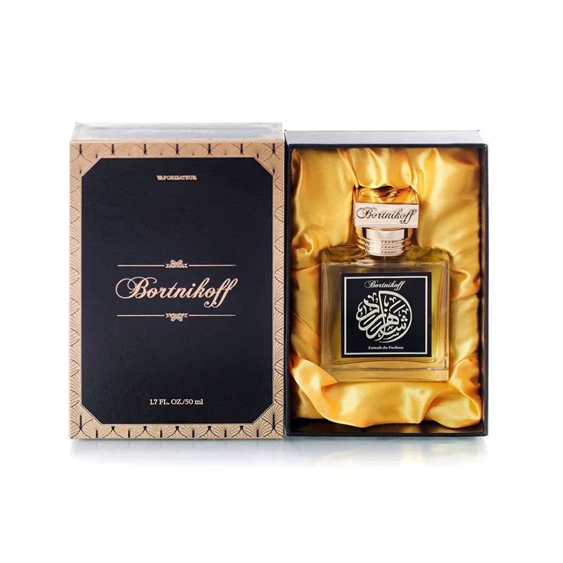 Bortnikoff Scheherazade 50ML