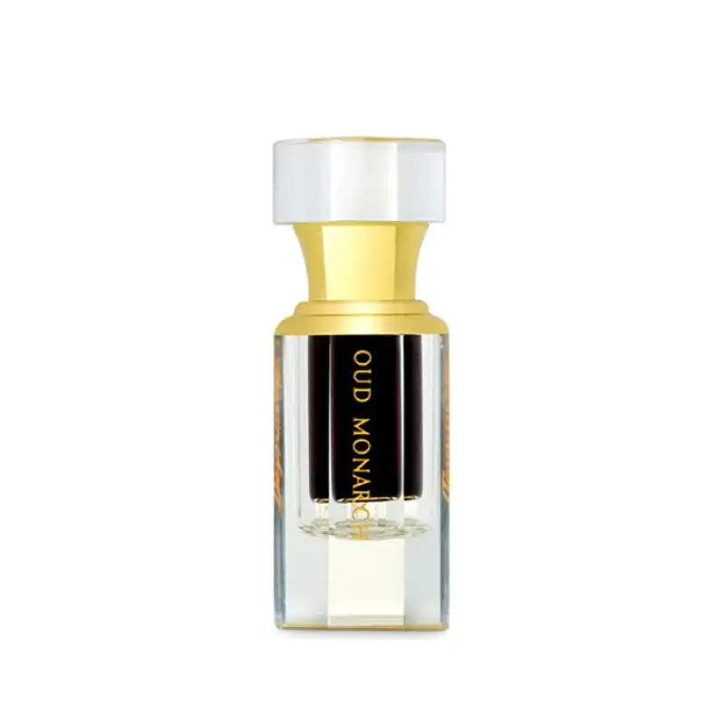 Bortnikoff Attar Oud Monarch 3GM