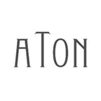 ATon