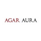 Agar Aura
