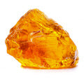 Amber