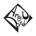 Areej le Dore