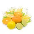 Citrus