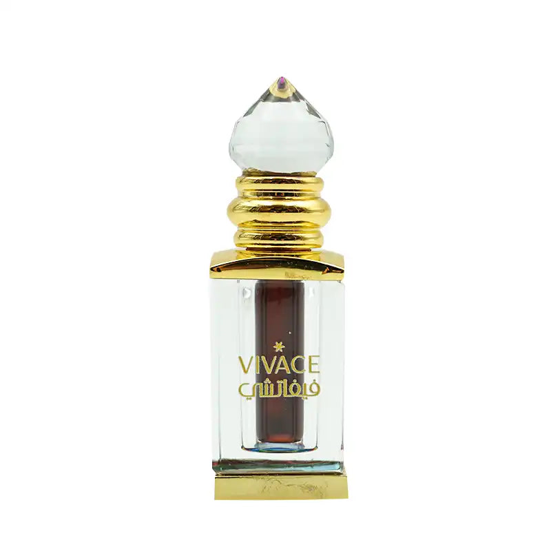 Malinau Pure Oud - 3 GM