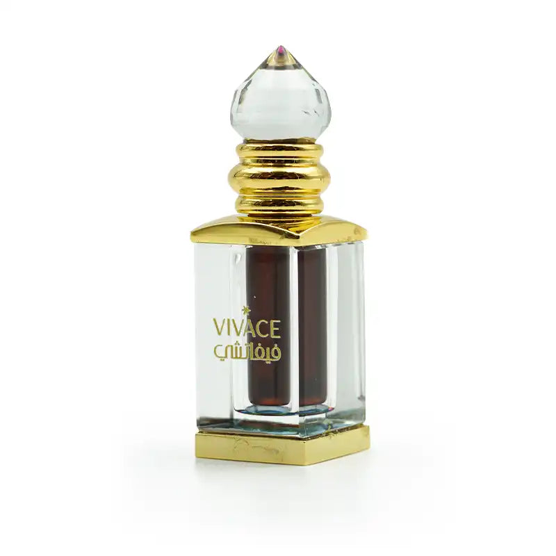 Malinau Pure Oud - 3 GM