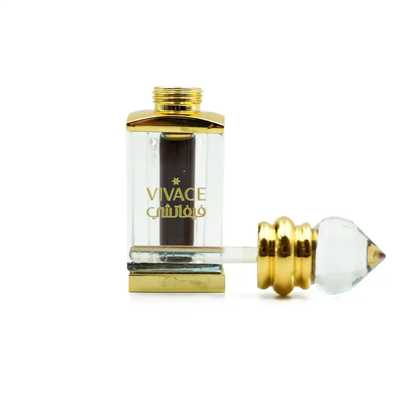 Malinau Pure Oud - 3 GM