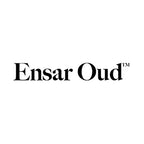 Ensar Oud