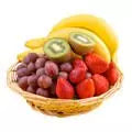Fruity