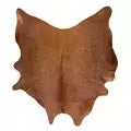 Leather